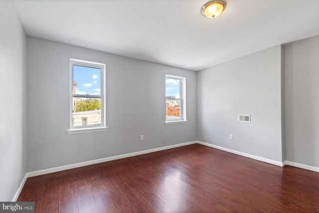 1905 DRUID HILL AVE, Baltimore, MD 21217