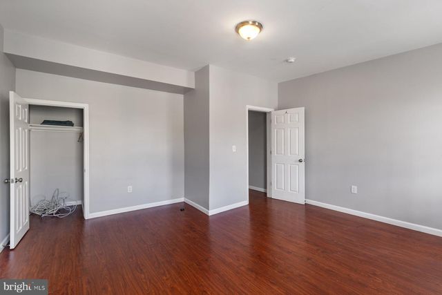 1905 DRUID HILL AVE, Baltimore, MD 21217