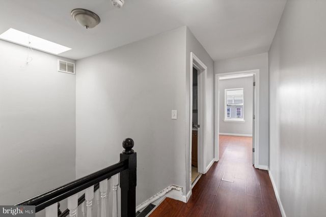 1905 DRUID HILL AVE, Baltimore, MD 21217