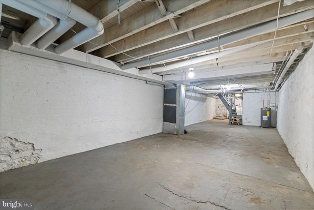 1905 DRUID HILL AVE, Baltimore, MD 21217