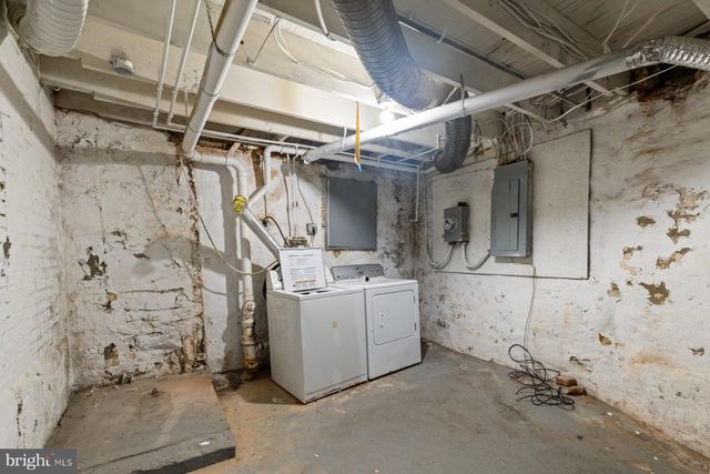 1905 DRUID HILL AVE, Baltimore, MD 21217