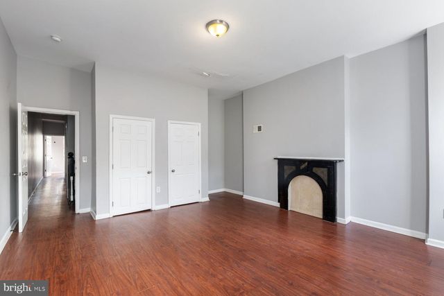 1905 DRUID HILL AVE, Baltimore, MD 21217