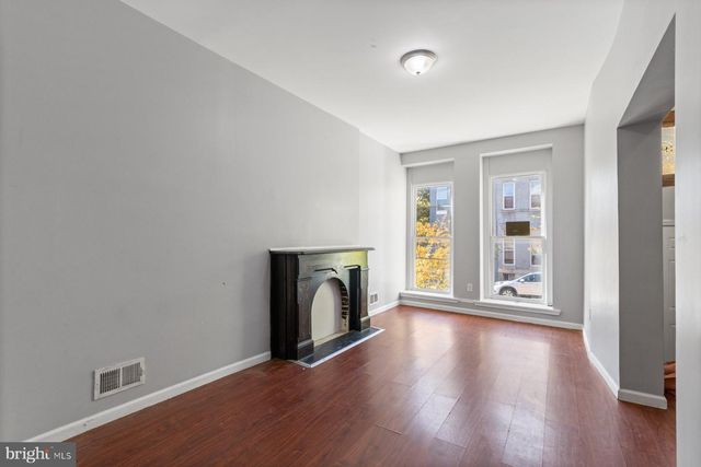 1905 DRUID HILL AVE, Baltimore, MD 21217