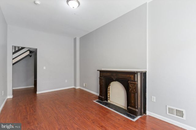 1905 DRUID HILL AVE, Baltimore, MD 21217