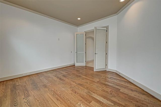 11207 St Laurent Lane, Houston, TX 77082
