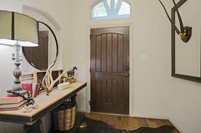 3011 109th Street, Lubbock, TX 79423