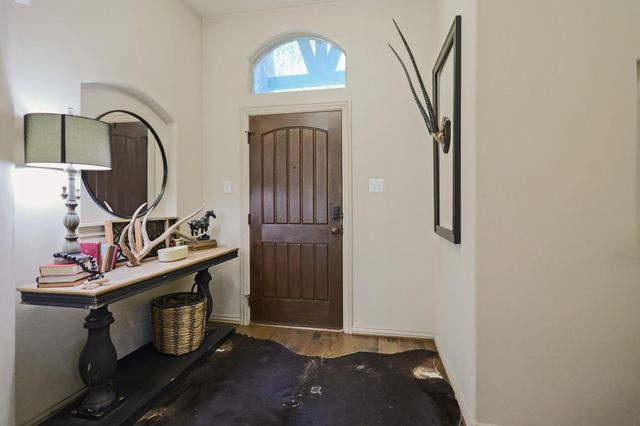 3011 109th Street, Lubbock, TX 79423