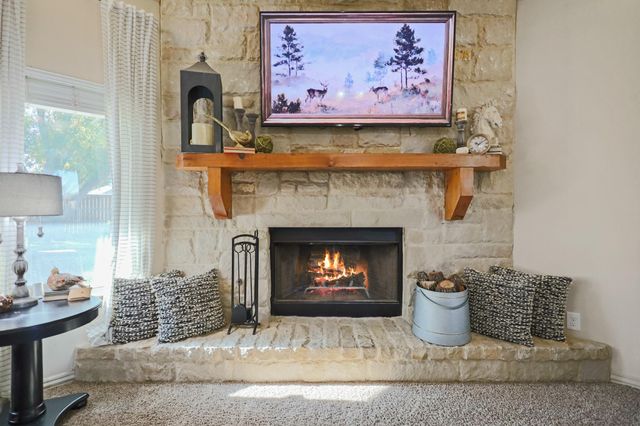 3011 109th Street, Lubbock, TX 79423