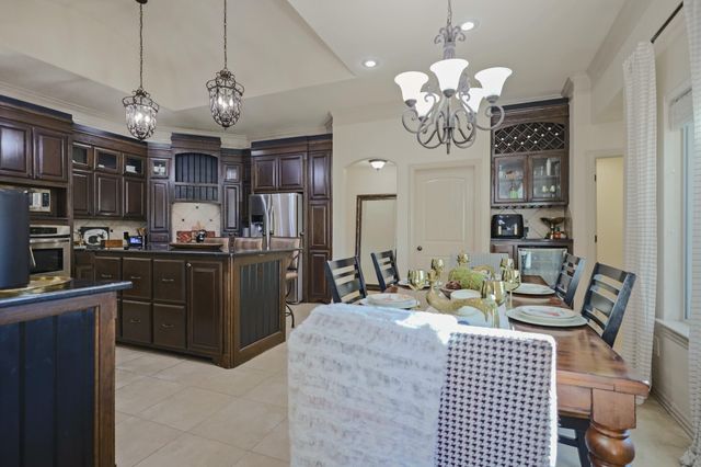 3011 109th Street, Lubbock, TX 79423