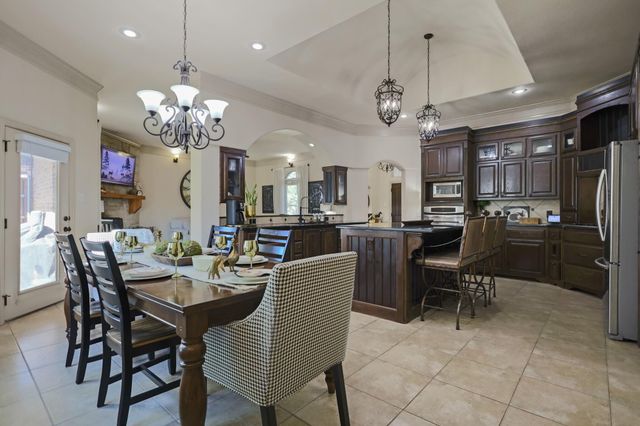 3011 109th Street, Lubbock, TX 79423