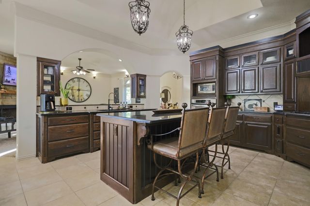 3011 109th Street, Lubbock, TX 79423