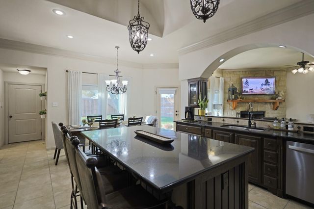 3011 109th Street, Lubbock, TX 79423