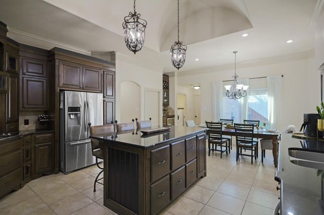 3011 109th Street, Lubbock, TX 79423