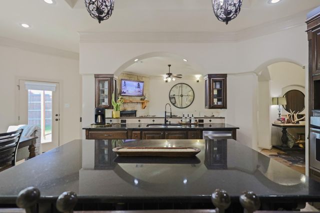 3011 109th Street, Lubbock, TX 79423