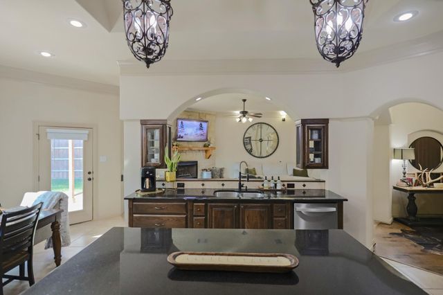 3011 109th Street, Lubbock, TX 79423