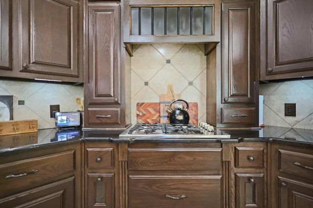 3011 109th Street, Lubbock, TX 79423