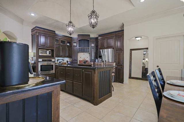 3011 109th Street, Lubbock, TX 79423