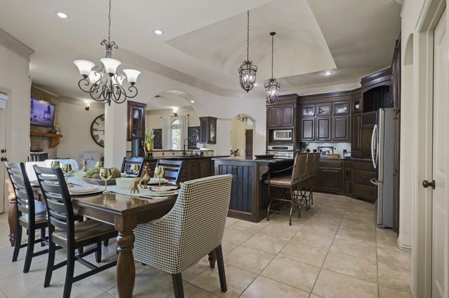 3011 109th Street, Lubbock, TX 79423