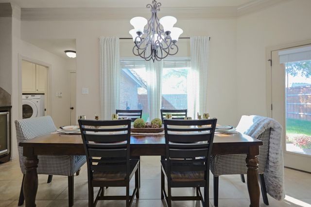 3011 109th Street, Lubbock, TX 79423