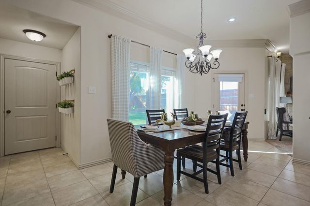 3011 109th Street, Lubbock, TX 79423