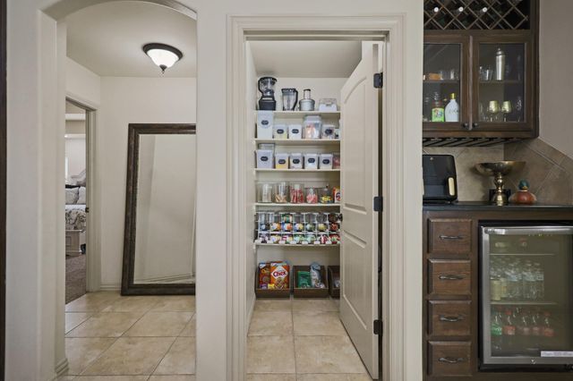 3011 109th Street, Lubbock, TX 79423