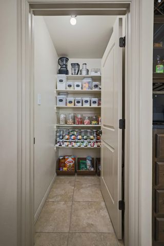 3011 109th Street, Lubbock, TX 79423