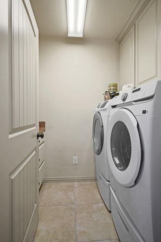 3011 109th Street, Lubbock, TX 79423