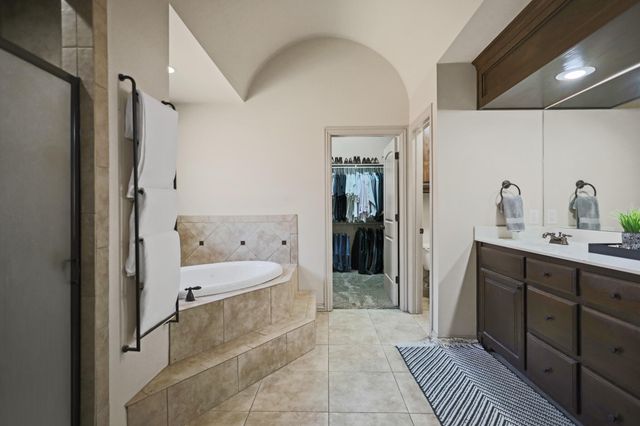 3011 109th Street, Lubbock, TX 79423