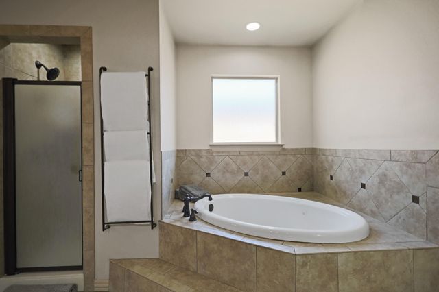 3011 109th Street, Lubbock, TX 79423