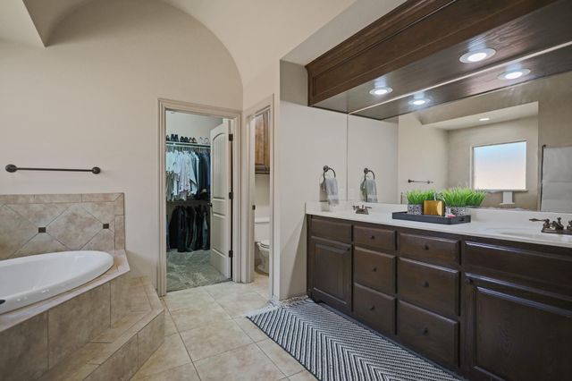 3011 109th Street, Lubbock, TX 79423