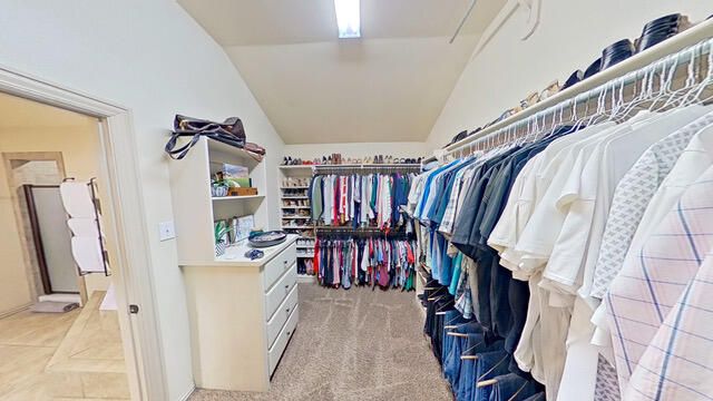 3011 109th Street, Lubbock, TX 79423