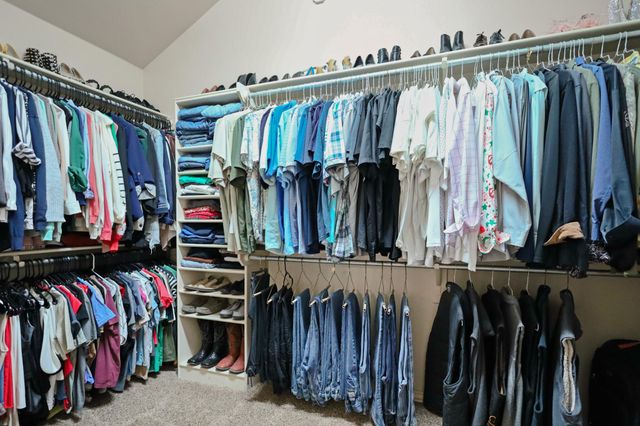 3011 109th Street, Lubbock, TX 79423