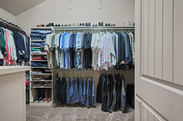 3011 109th Street, Lubbock, TX 79423