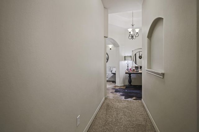 3011 109th Street, Lubbock, TX 79423