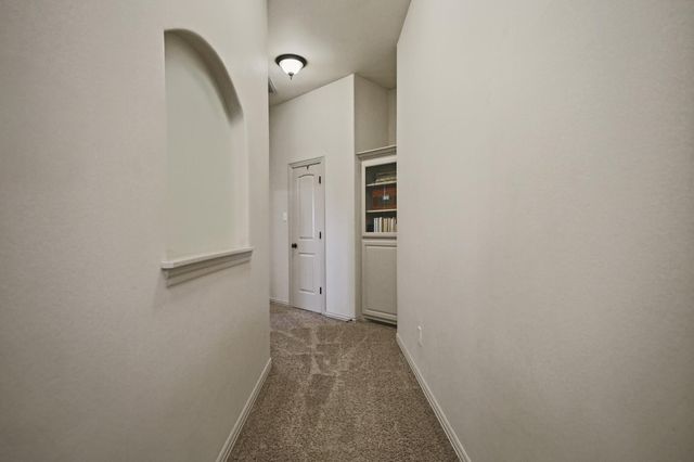 3011 109th Street, Lubbock, TX 79423