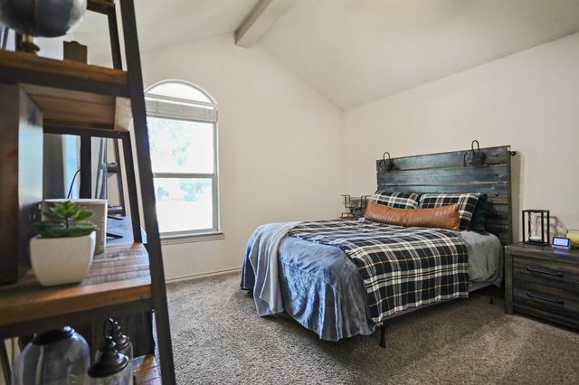 3011 109th Street, Lubbock, TX 79423