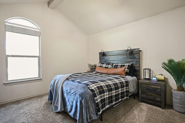 3011 109th Street, Lubbock, TX 79423