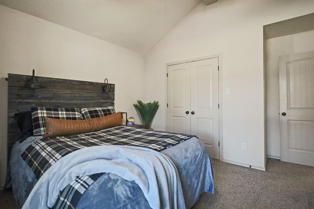 3011 109th Street, Lubbock, TX 79423