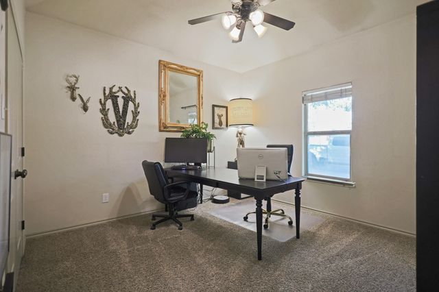 3011 109th Street, Lubbock, TX 79423