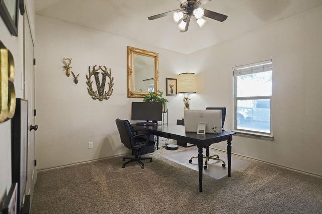 3011 109th Street, Lubbock, TX 79423