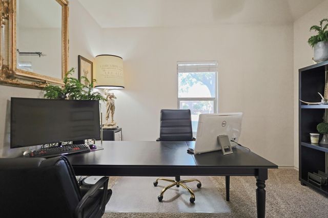 3011 109th Street, Lubbock, TX 79423