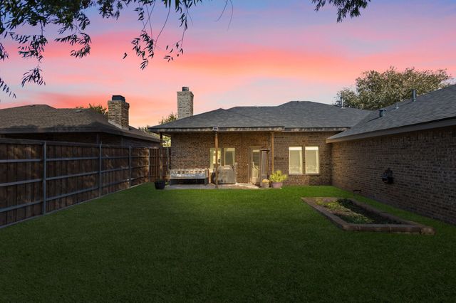 3011 109th Street, Lubbock, TX 79423