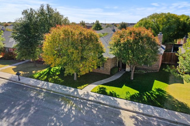 3011 109th Street, Lubbock, TX 79423