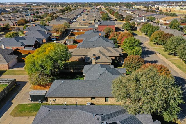 3011 109th Street, Lubbock, TX 79423