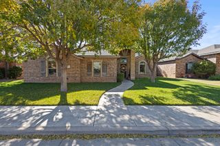 3011 109th Street, Lubbock, TX 79423
