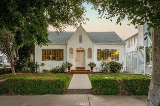 153 S La Peer Drive, Los Angeles, CA 90048