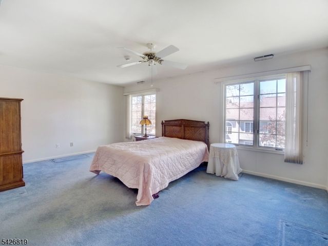 28 Helton Ter, Montville Twp., NJ 07045