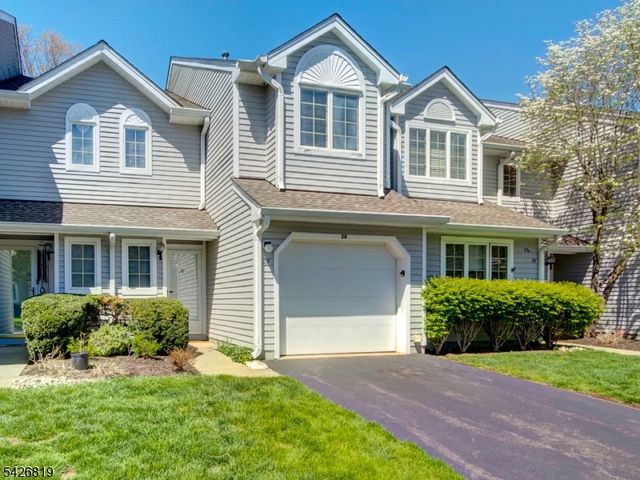 28 Helton Ter, Montville Twp., NJ 07045