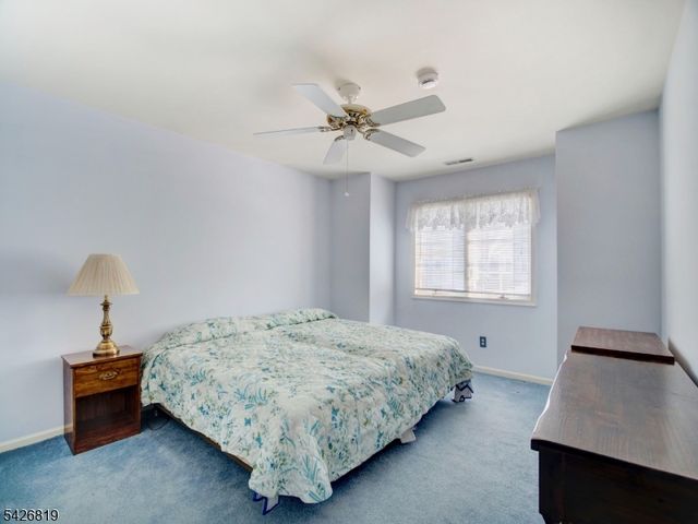 28 Helton Ter, Montville Twp., NJ 07045