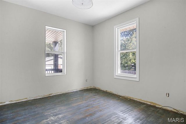 2821 Edwards Street, Granite City, IL 62040